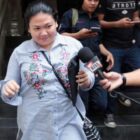 Pihak Polisi  dalam Kasus Rekrutmen CPNS gadungan ini akan di panggil beberapa saksi.