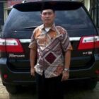 H.Retno Juarno : Untuk Apa Award di Tengah Jeritan Warga