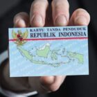 LSM Kompak : Soroti Soal Banyaknya NIK E- KTP Masyarakat Kabupaten Tangerang Yang Belum Terregistrasi