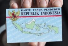 LSM Kompak : Soroti Soal Banyaknya NIK E- KTP Masyarakat Kabupaten Tangerang Yang Belum Terregistrasi