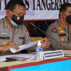 3 Jenazah Korban Kebakaran Lapas Tangerang Kembali Teridentifikasi, 2 Langsung Dimakamkan