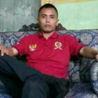 Hilangkan Kesan “Teman Makan Teman” Dua Lembaga Resmi Surati Pemdes Ranca Kelapa