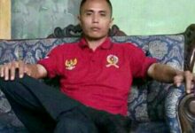 Hilangkan Kesan “Teman Makan Teman” Dua Lembaga Resmi Surati Pemdes Ranca Kelapa