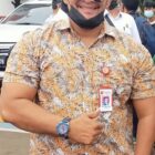 AJB MEMINTA AGAR KPK JUGA MEMBIDIK OKNUM-OKNUM KADES DI INDONESIA TAK TERKECUALI KABUPATEN