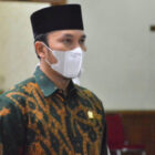 Untuk pembebasan Tanah adalah berpacu pada sejarah tanah, dan perkembangan menjadi hak milik