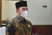 Untuk pembebasan Tanah adalah berpacu pada sejarah tanah, dan perkembangan menjadi hak milik
