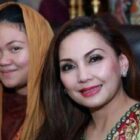 Putri Nia Daniaty Dilaporkan ke Polisi atas Dugaan Penipuan Penerimaan PNS sebanyak 225 orang kerugian 9,7m.