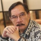 Antasari Pernyataan Komnas HAM Soal Lapas Tangerang Tidak Manusiawi Terlalu Dini