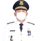 Ternyata Program Lisa Cantik Camat ENCEP, S.Pd.,M.Pd dan Bersama Sekcam H. NURHANUDIN, SKM.,M.Si, berhasil.