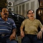 Soal Kebakaran di Lapas Tangerang, Ini Kata Mantan Ketua KPK Antasari