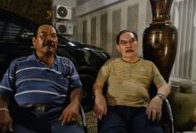 Soal Kebakaran di Lapas Tangerang, Ini Kata Mantan Ketua KPK Antasari