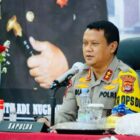 Kapolda Banten Cegah Cluster Baru, Prioritaskan Serbuan Vaksinasi ke Daerah Pemilihan Pilkades