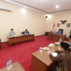Pemprov Banten Terus Berupaya Tingkatkan Kualitas Hidup Masyarakat Banten