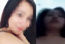 Aparat Kepolisian Masih Terus Melakukan Penyelidikan Terkait Video & Foto Bugil Yang Diduga di Tebing Koja