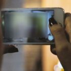 Wow…Video & Foto Asusila Tebing Koja Solear Bikin Heboh Warganet