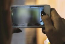 Wow…Video & Foto Asusila Tebing Koja Solear Bikin Heboh Warganet