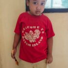 Dari Bulan Agustus sampai Bulan September 2021 ini di Kecamatan Pasarkemis Kab. Tangerang, Banten, banyak pencuri