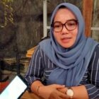 Gugatan bos beras Ating Saepudin ke PN Pandeglang semakin memanas. Anggota DPRD Banten