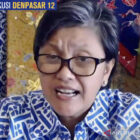 Sebagian Aggota MPR-RI meminta pada pemarintah, agar pemulihan Ekonomi setelah dampaknya Covid dan PPKM