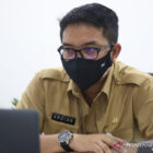 Kementerian Dalam Negeri (Kemendagri) meminta pemerintah daerah agar melakukan lelang pengadaan barang dan jasa