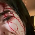 UU PKDRT No 23 tahun 2004, telah terjadi penganiayaan oleh Oknum Anggota DPRD Kabupaten Lebak