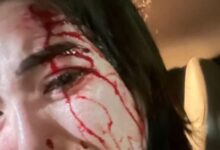 UU PKDRT No 23 tahun 2004, telah terjadi penganiayaan oleh Oknum Anggota DPRD Kabupaten Lebak