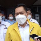 Adies Kadir Wakil Ketua Komisi III DPR RI  meminta Pemerintah memberi atensi terhadap persoalan kelebihan kapasitas