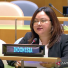 Bukan ratusan lagi yang meninggal di Papua, bahkan di prediksi bisa ribuan yang meninggal Dunia 2 tahun ini.