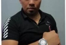 Panglima FBR di vonis bebas setelah di tuntut JPU selama 2 tahun 3 bulan penjara