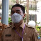 Deal…Pilkades Kabupaten Tangerang 10 Oktober 2021