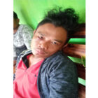 Pihak Kapolresta Tangerang Polda Banten Agar tindak Oknum Polisi yang Nakal