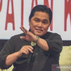 Ada Kabar di Istana Negara Indonesia, bahwa ada beberapa Menteri BUMN, akan ada roling