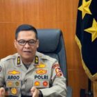 Penyidik Polda bidik Kepala Lapas Victor Teguh Prihartono,dengan pasal 187kuhp petunjuk pasal 188 KUHP dan pasal 359 KUHP