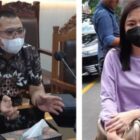 Hakim tolak dakwaan jaksa dan kabulkan esepsi terdakwa. Perkara sudah 17 tahun sudah kadaluwarsa.