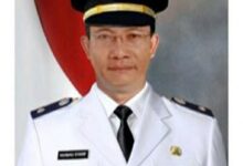 Kecamatan Sukadiri berhasil meluncurkan Program Lisa