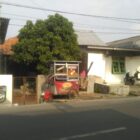 Pemjualan yam Prefek Bangkrut tidak ada pembeli