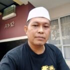 Sejen MOI Kabupaten Tangerang, Minta APH Bertindak Obyektif, “Udah gak Zaman Jebak Menjebak”