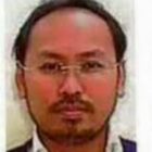 Buronan interpol Malaysia Sri Datuk Bagindo Suhaimi bin Abdul Rahman alias Jack Rahman di penjara 1,6 tahun memalsukan identitas diri.