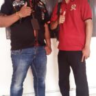 Maraknya Obat Daftar G, Kecamatan Jayanti, Lembaga YLPK- PERARI & LSN- PUSAKA Meminta Pihak Penegak Hukum