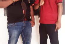 Maraknya Obat Daftar G, Kecamatan Jayanti, Lembaga YLPK- PERARI & LSN- PUSAKA Meminta Pihak Penegak Hukum