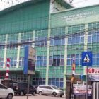 Kasubag Kepegawaian RSUD Pakuhaji ter-aspirasi dengan Pelayanan Prima