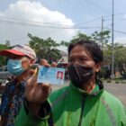 Than Hae datang ke lapas ingin memastikan anaknya Danie marono, sela