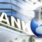 Prediksi Bank Dunia untuk Ekonomi Indonesia, bahwa Ekonomi Indonesia untuk tahun 2022