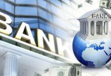 Prediksi Bank Dunia untuk Ekonomi Indonesia, bahwa Ekonomi Indonesia untuk tahun 2022