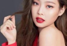 Para pelaku bisnis hiburan tanah air Korea selatan itu telah mrambah ke mancanegara