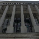 Ada sekitar 32 negara mengikuti konferensi Ke-2 lembaga peradilan negara