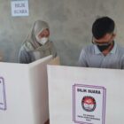 Pihaknya Kapolresta Tangerang Kombes Pol Wahyu Sri Bintoro, tidak main-main