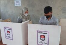 Pihaknya Kapolresta Tangerang Kombes Pol Wahyu Sri Bintoro, tidak main-main