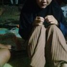Cara Ampuh Menyelesaikan Masalah, Kanit Provost Polsek Kresek Lakukan Problem Solving
