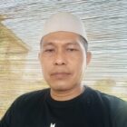 Awas.. Penumpang Gelap, Ikut Campur Pada Musda XV KNPI Kabupaten Tangerang